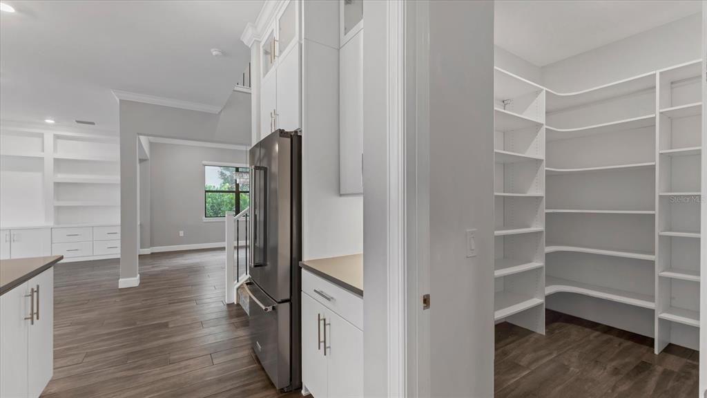 En Venta: $1,545,000 (6 camas, 5 baños, 5323 Pies cuadrados)