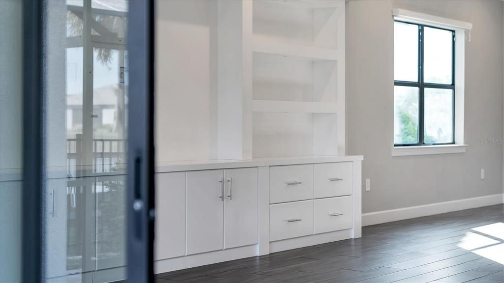 En Venta: $1,545,000 (6 camas, 5 baños, 5323 Pies cuadrados)