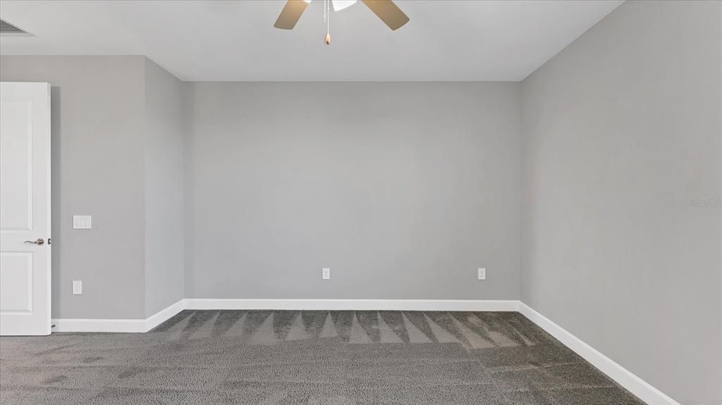 En Venta: $1,545,000 (6 camas, 5 baños, 5323 Pies cuadrados)