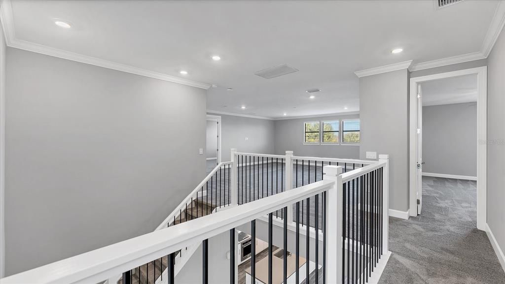 En Venta: $1,545,000 (6 camas, 5 baños, 5323 Pies cuadrados)