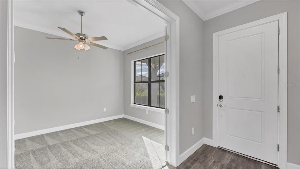 En Venta: $1,545,000 (6 camas, 5 baños, 5323 Pies cuadrados)