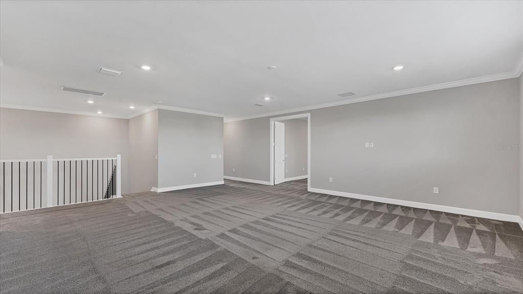 En Venta: $1,545,000 (6 camas, 5 baños, 5323 Pies cuadrados)