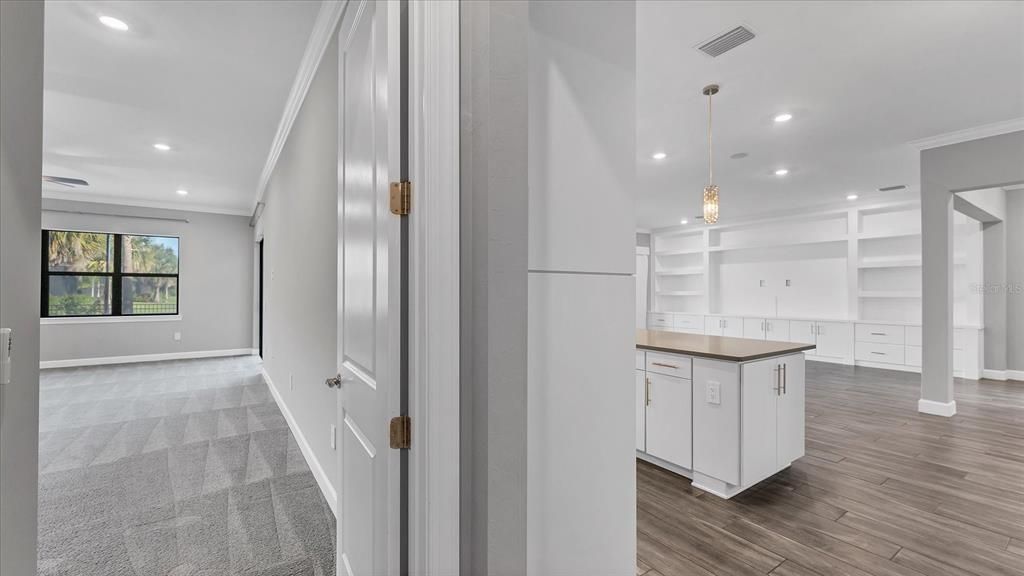 En Venta: $1,545,000 (6 camas, 5 baños, 5323 Pies cuadrados)