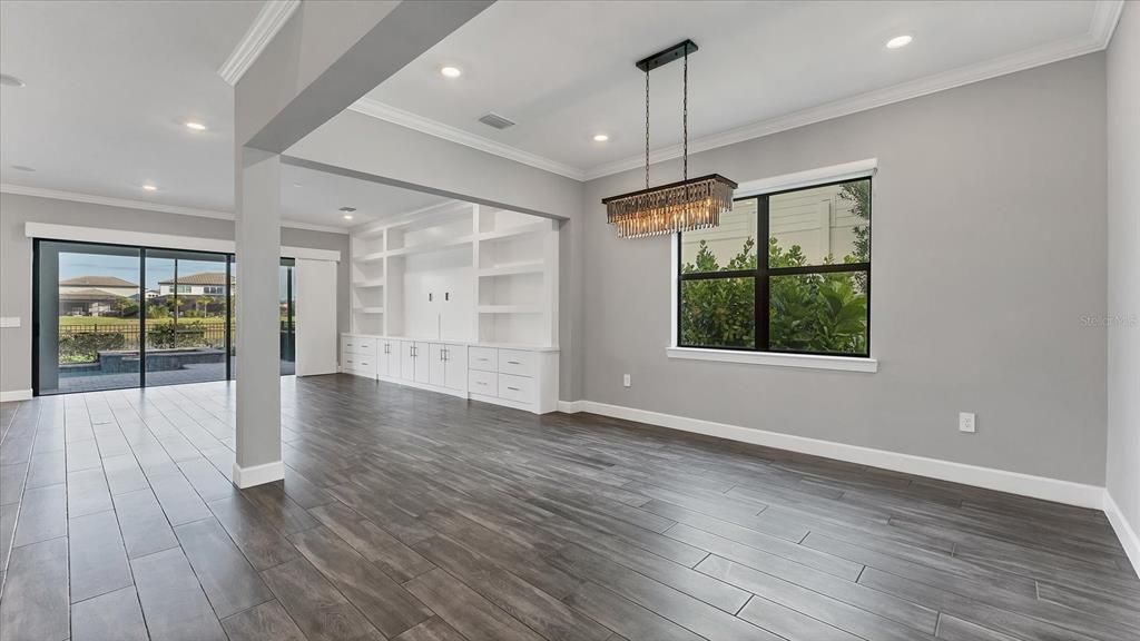 En Venta: $1,545,000 (6 camas, 5 baños, 5323 Pies cuadrados)