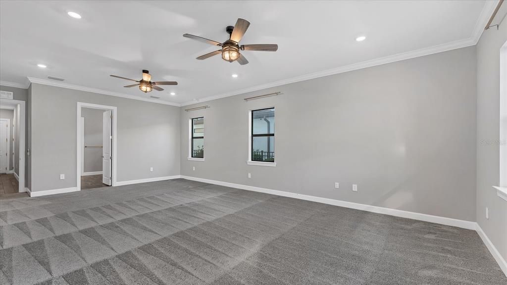 En Venta: $1,545,000 (6 camas, 5 baños, 5323 Pies cuadrados)