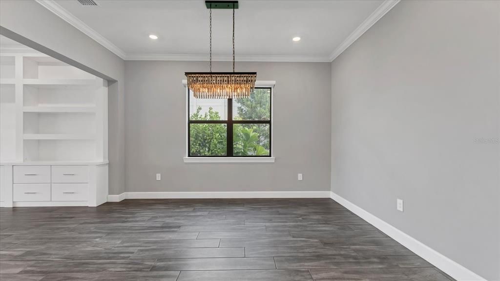 En Venta: $1,545,000 (6 camas, 5 baños, 5323 Pies cuadrados)