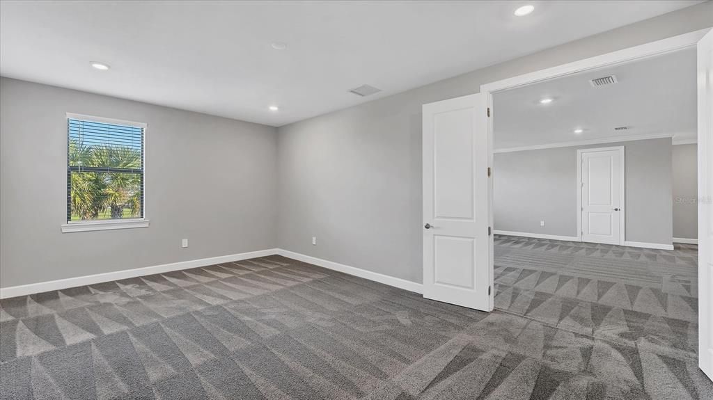 En Venta: $1,545,000 (6 camas, 5 baños, 5323 Pies cuadrados)