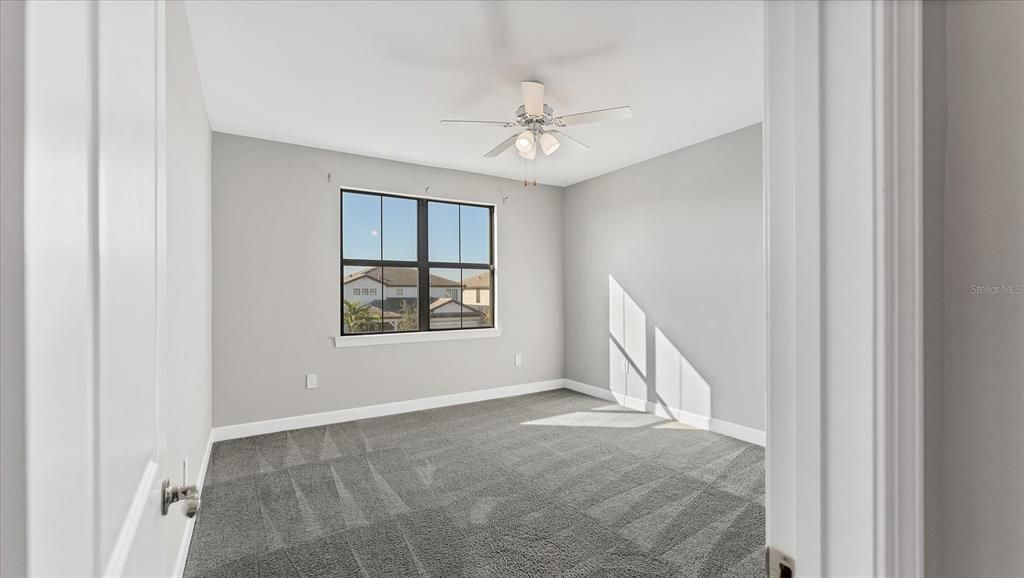 En Venta: $1,545,000 (6 camas, 5 baños, 5323 Pies cuadrados)