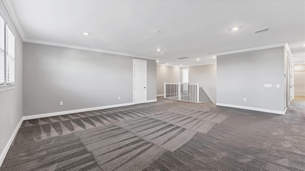 En Venta: $1,545,000 (6 camas, 5 baños, 5323 Pies cuadrados)