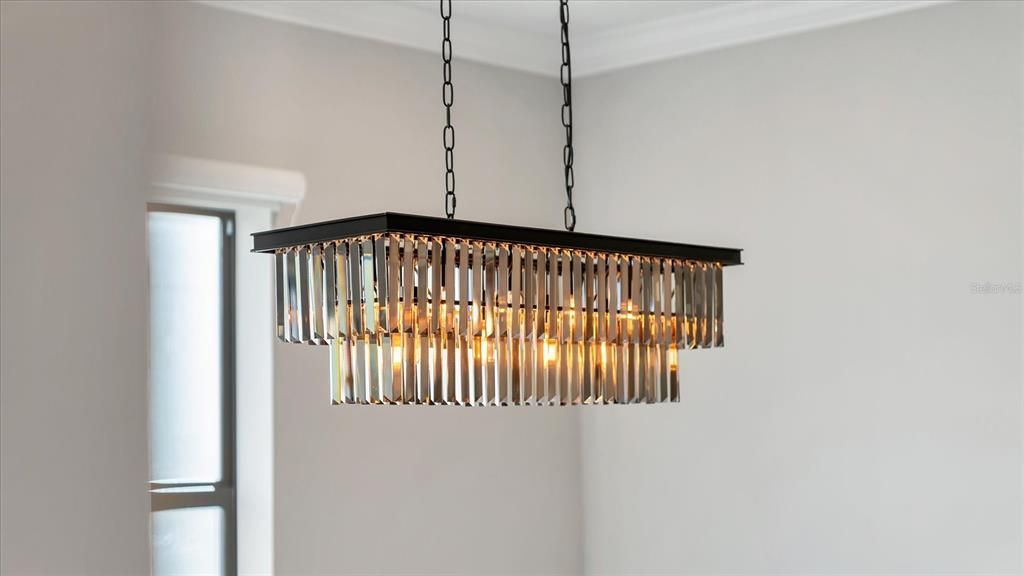 En Venta: $1,545,000 (6 camas, 5 baños, 5323 Pies cuadrados)