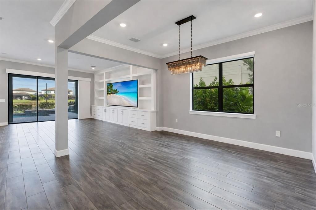 En Venta: $1,545,000 (6 camas, 5 baños, 5323 Pies cuadrados)