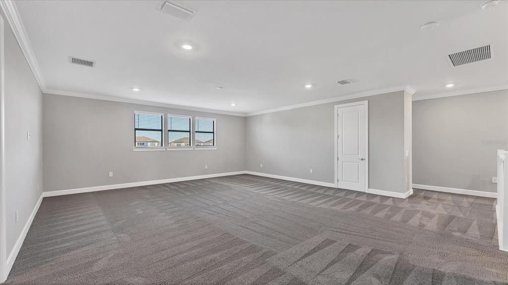 En Venta: $1,545,000 (6 camas, 5 baños, 5323 Pies cuadrados)