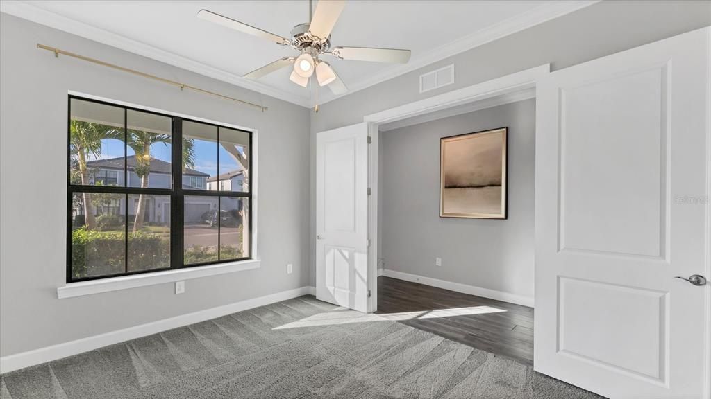 En Venta: $1,545,000 (6 camas, 5 baños, 5323 Pies cuadrados)