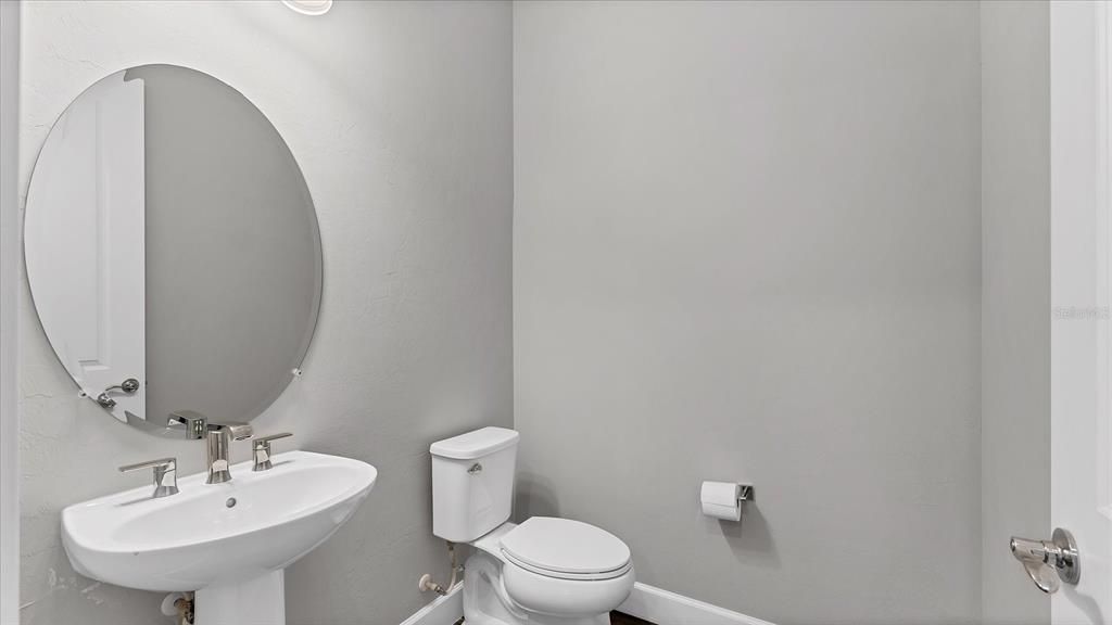 En Venta: $1,545,000 (6 camas, 5 baños, 5323 Pies cuadrados)