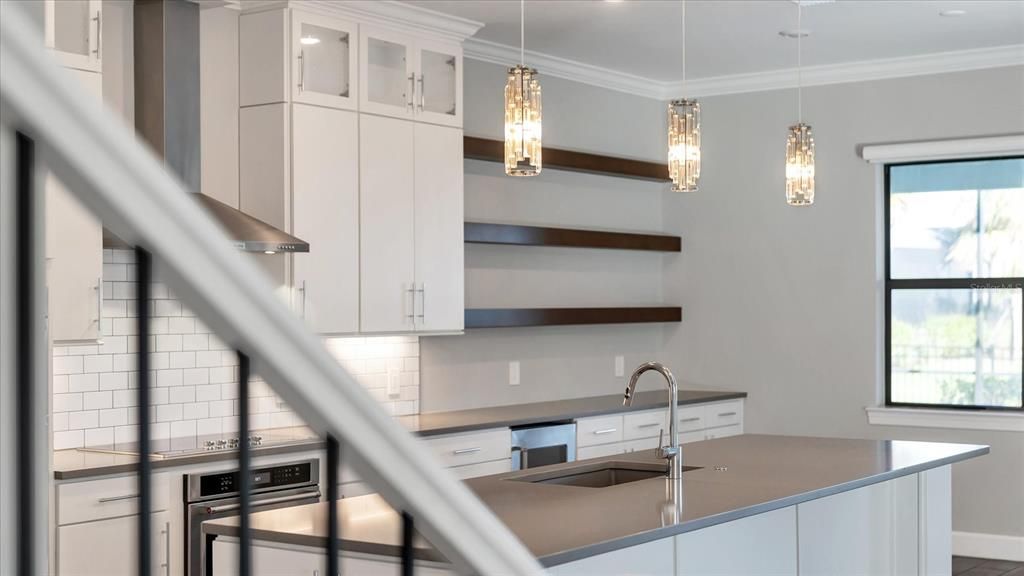 En Venta: $1,545,000 (6 camas, 5 baños, 5323 Pies cuadrados)