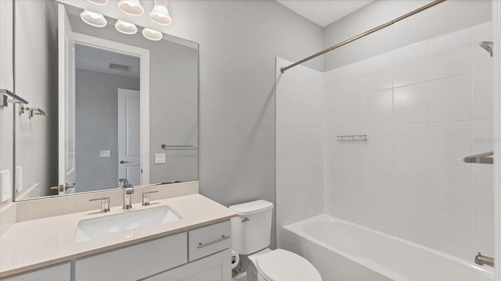 En Venta: $1,545,000 (6 camas, 5 baños, 5323 Pies cuadrados)