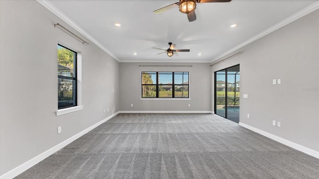 En Venta: $1,545,000 (6 camas, 5 baños, 5323 Pies cuadrados)