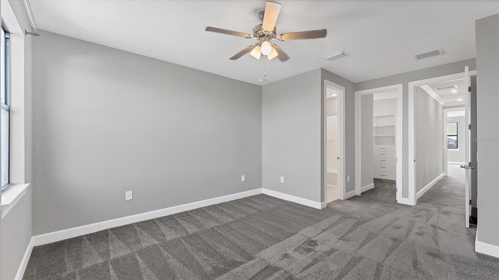 En Venta: $1,545,000 (6 camas, 5 baños, 5323 Pies cuadrados)