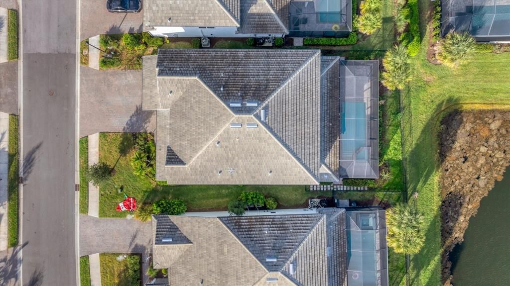 En Venta: $1,545,000 (6 camas, 5 baños, 5323 Pies cuadrados)