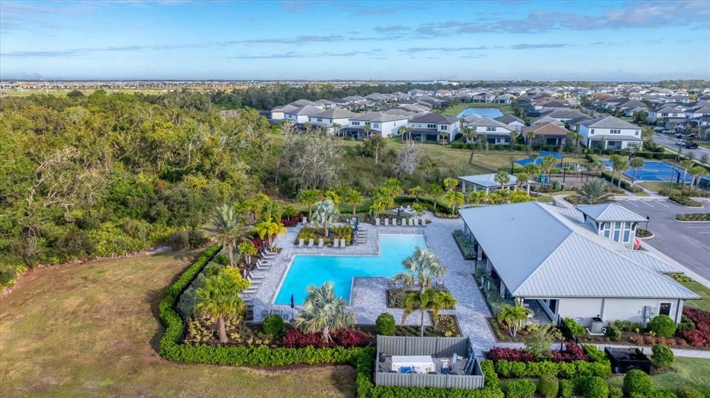 En Venta: $1,545,000 (6 camas, 5 baños, 5323 Pies cuadrados)