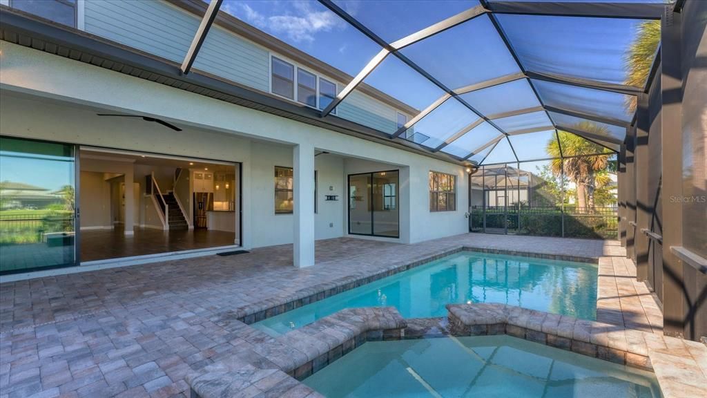 En Venta: $1,545,000 (6 camas, 5 baños, 5323 Pies cuadrados)