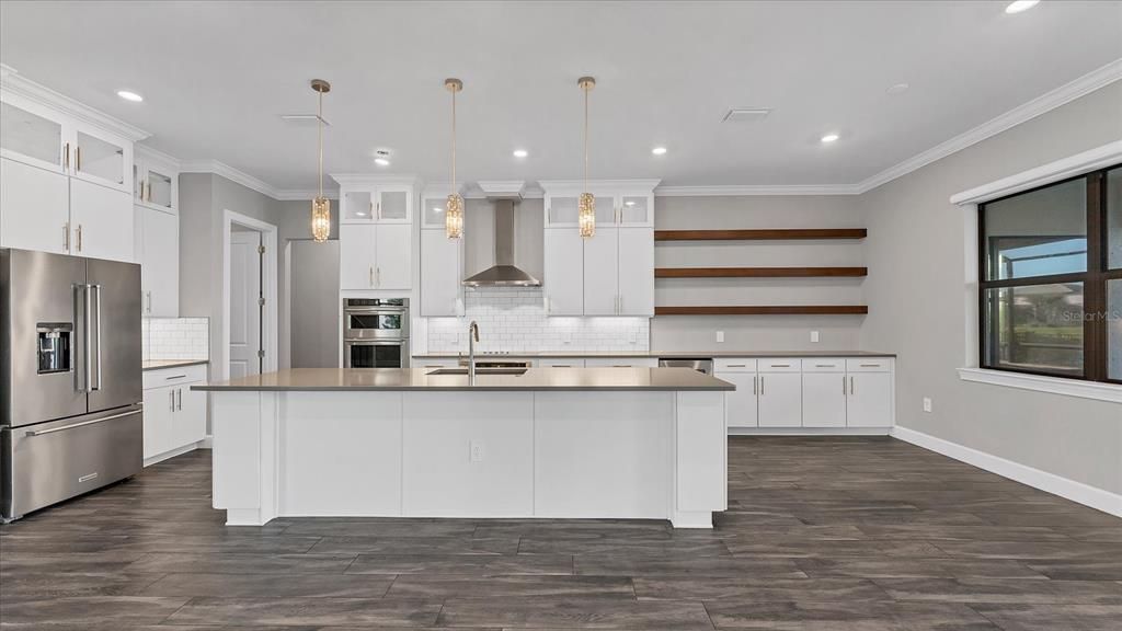 En Venta: $1,545,000 (6 camas, 5 baños, 5323 Pies cuadrados)