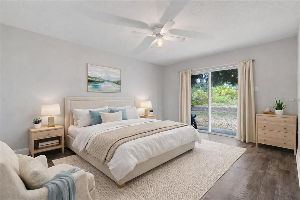 For Sale: $300,000 (3 beds, 2 baths, 1435 Square Feet)