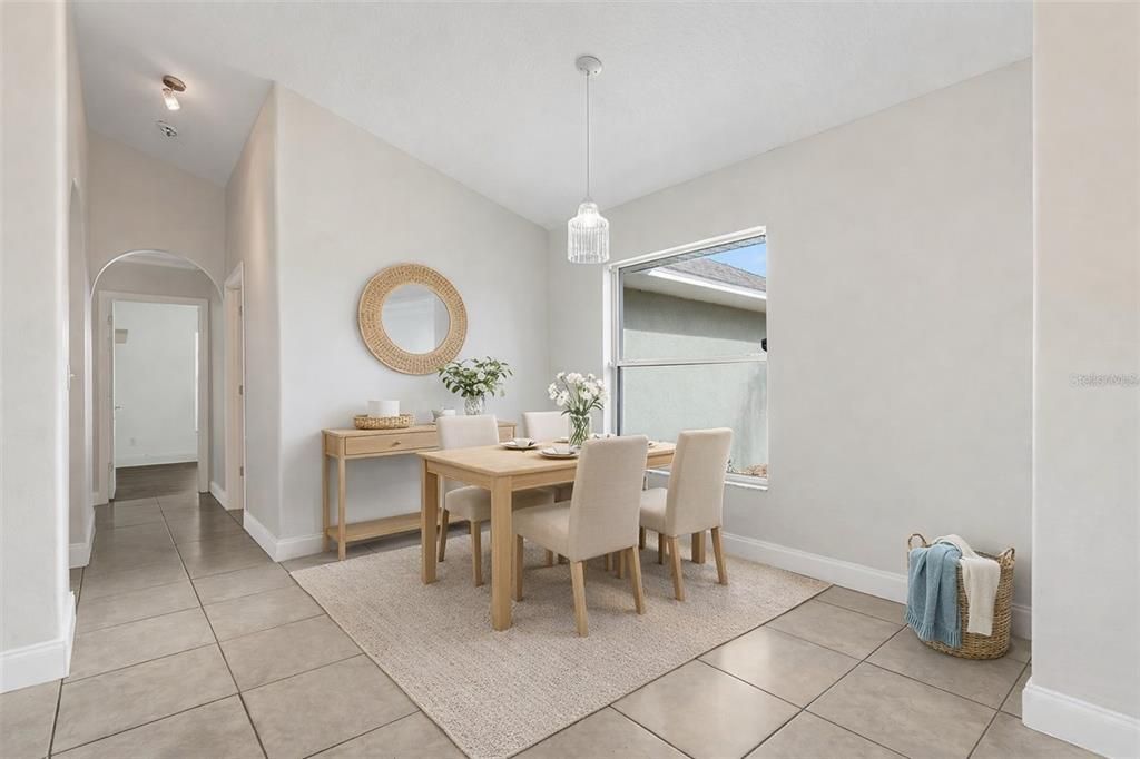 For Sale: $300,000 (3 beds, 2 baths, 1435 Square Feet)