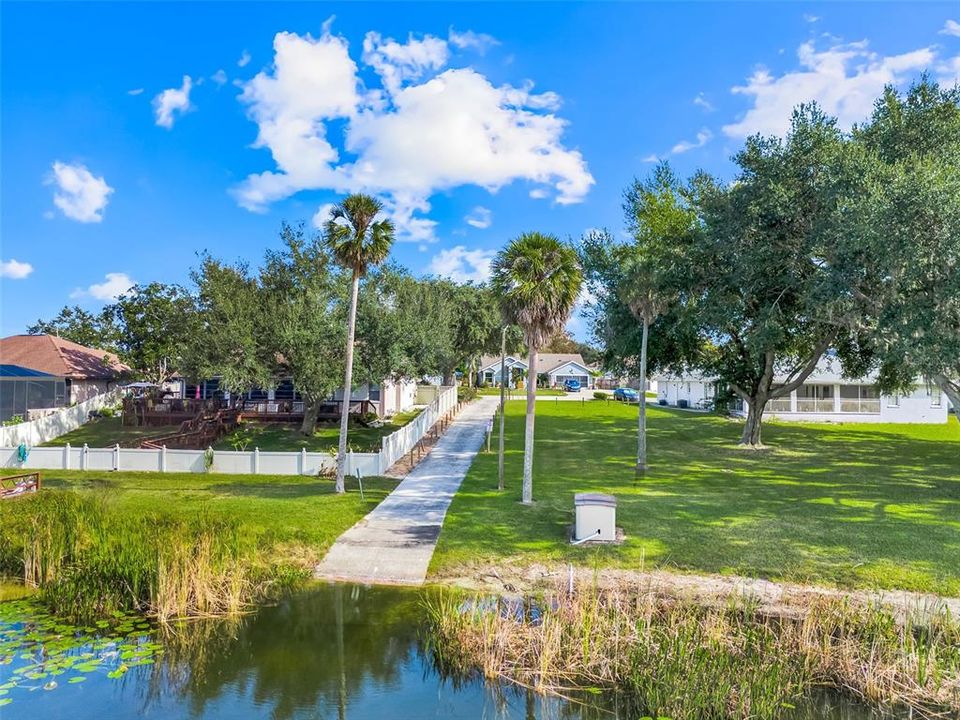 For Sale: $300,000 (3 beds, 2 baths, 1435 Square Feet)