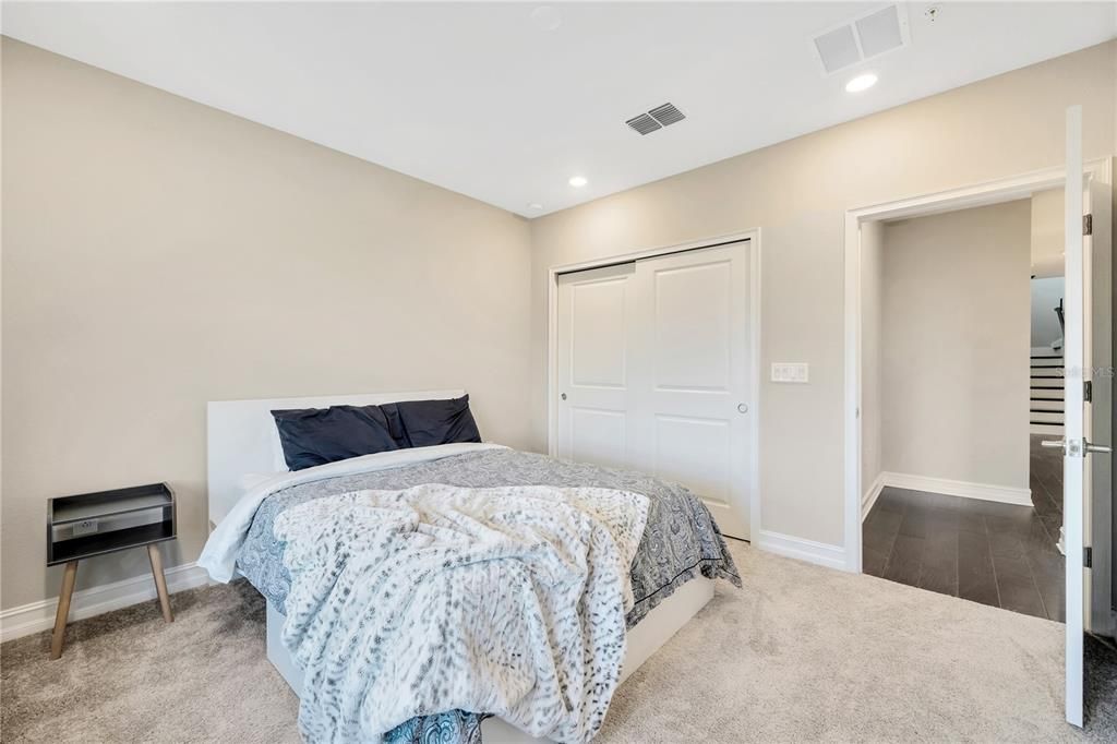 For Rent: $8,500 (4 beds, 3 baths, 2972 Square Feet)