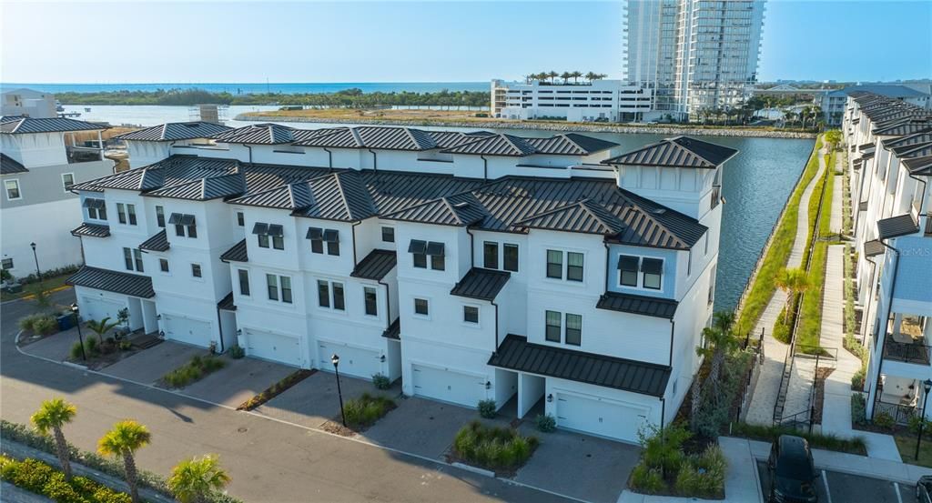 For Rent: $8,500 (4 beds, 3 baths, 2972 Square Feet)