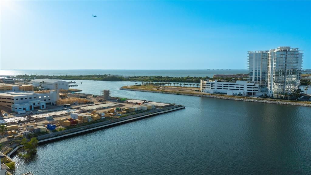 For Rent: $8,500 (4 beds, 3 baths, 2972 Square Feet)