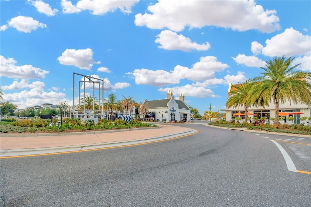 For Rent: $8,500 (4 beds, 3 baths, 2972 Square Feet)