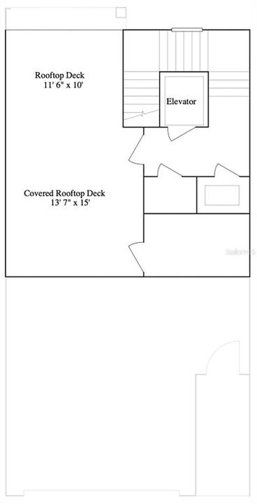 For Rent: $8,500 (4 beds, 3 baths, 2972 Square Feet)