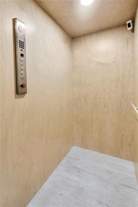 For Rent: $8,500 (4 beds, 3 baths, 2972 Square Feet)