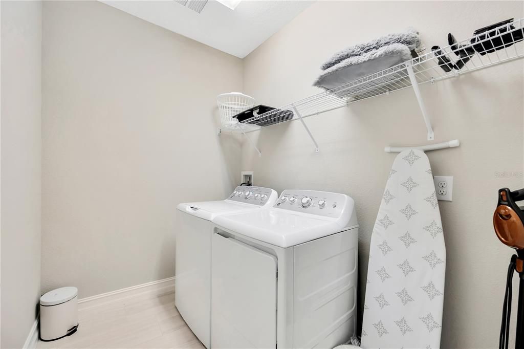 For Rent: $8,500 (4 beds, 3 baths, 2972 Square Feet)