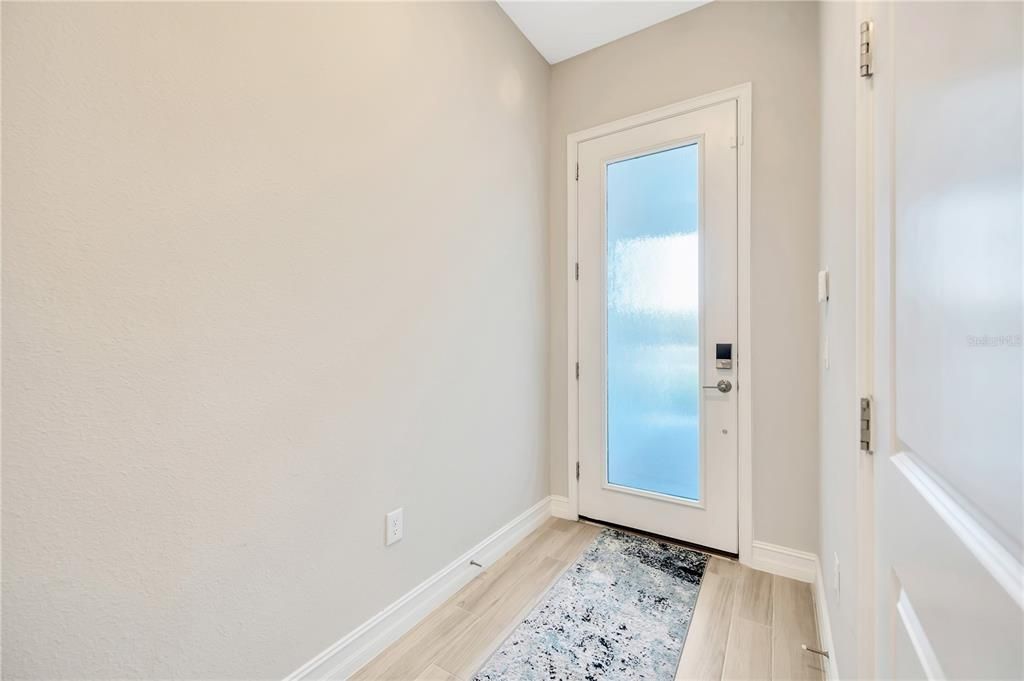 For Rent: $8,500 (4 beds, 3 baths, 2972 Square Feet)