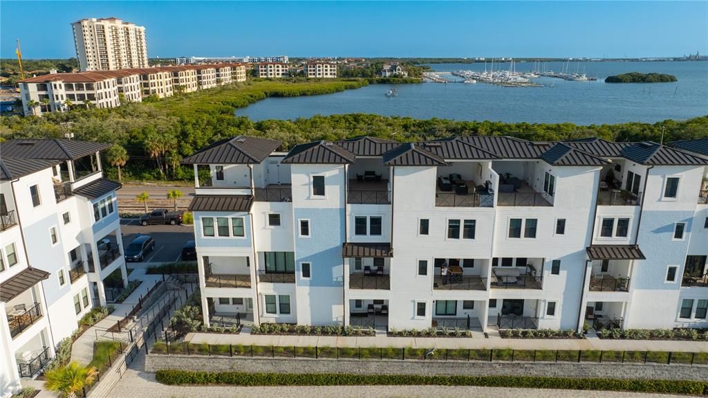 For Rent: $8,500 (4 beds, 3 baths, 2972 Square Feet)