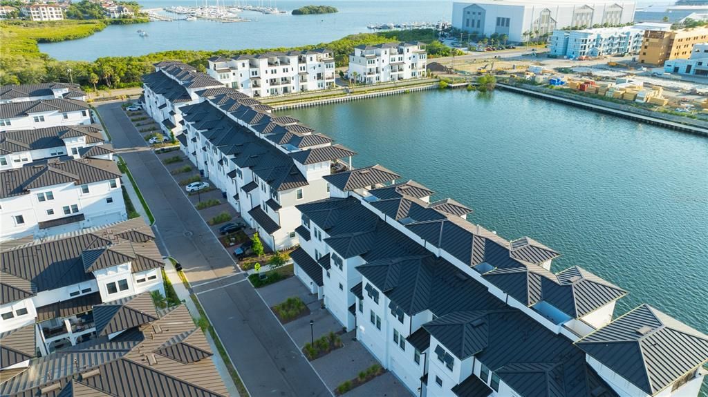 For Rent: $8,500 (4 beds, 3 baths, 2972 Square Feet)