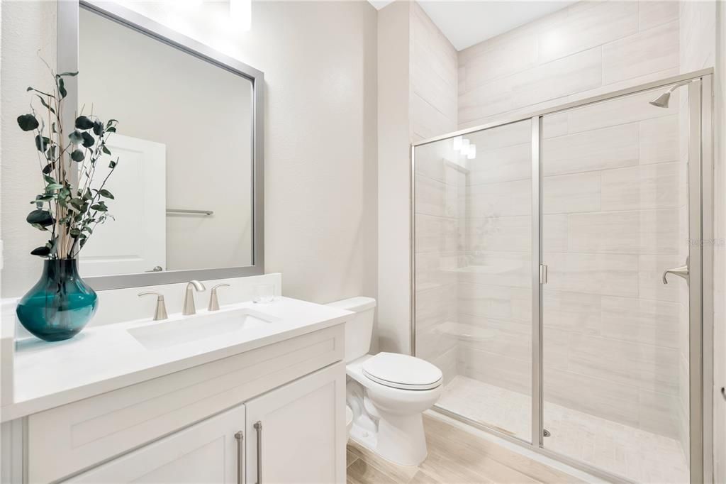 For Rent: $8,500 (4 beds, 3 baths, 2972 Square Feet)