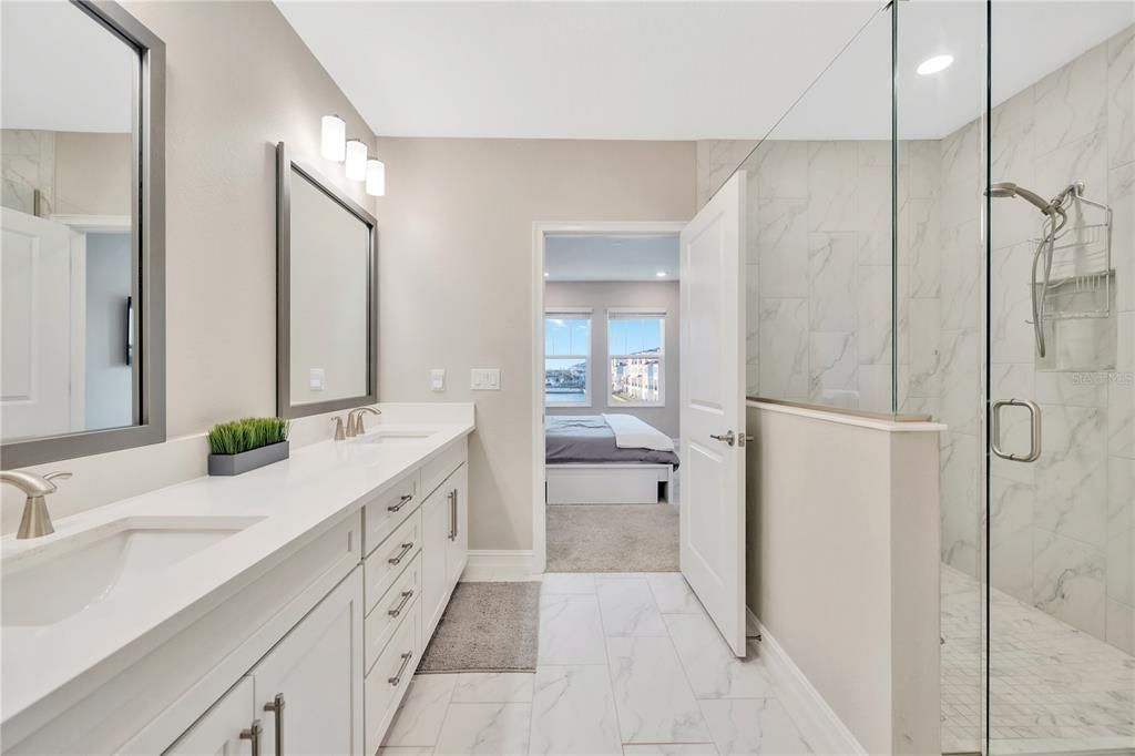 For Rent: $8,500 (4 beds, 3 baths, 2972 Square Feet)