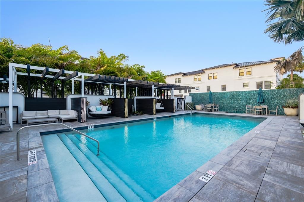 For Rent: $8,500 (4 beds, 3 baths, 2972 Square Feet)