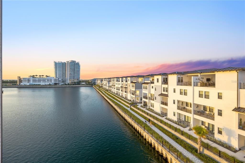 For Rent: $8,500 (4 beds, 3 baths, 2972 Square Feet)