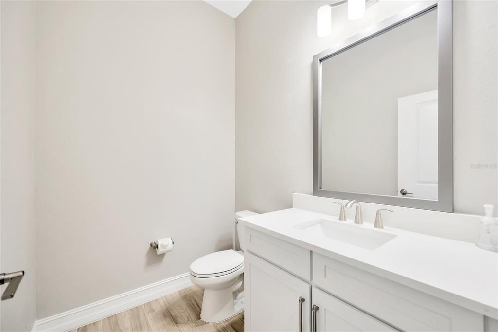 For Rent: $8,500 (4 beds, 3 baths, 2972 Square Feet)