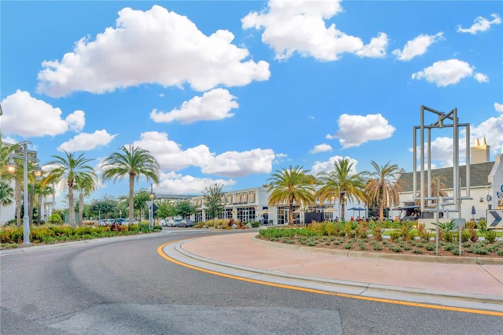 For Rent: $8,500 (4 beds, 3 baths, 2972 Square Feet)