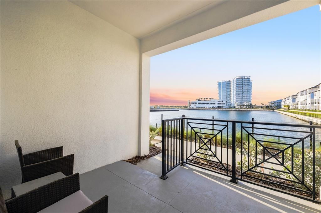 For Rent: $8,500 (4 beds, 3 baths, 2972 Square Feet)