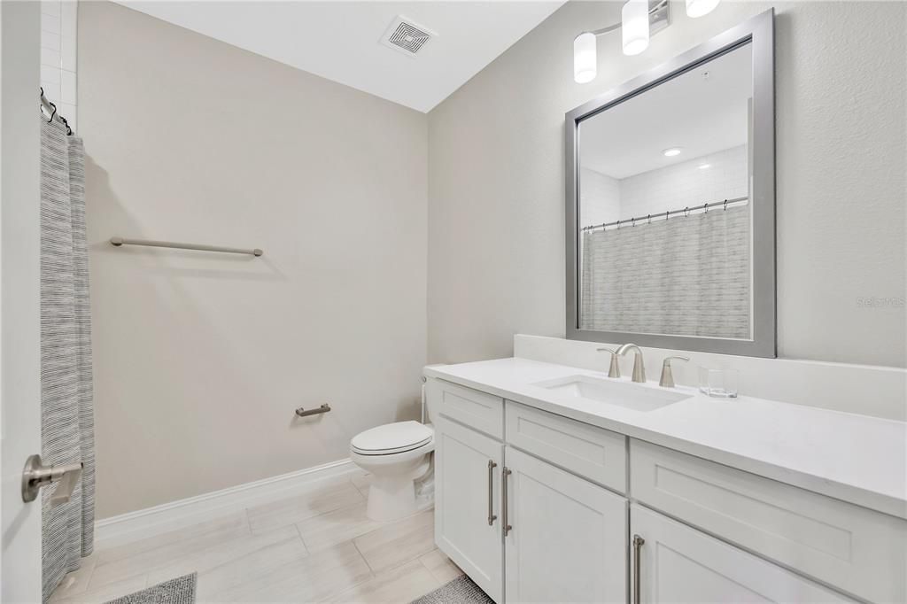 For Rent: $8,500 (4 beds, 3 baths, 2972 Square Feet)