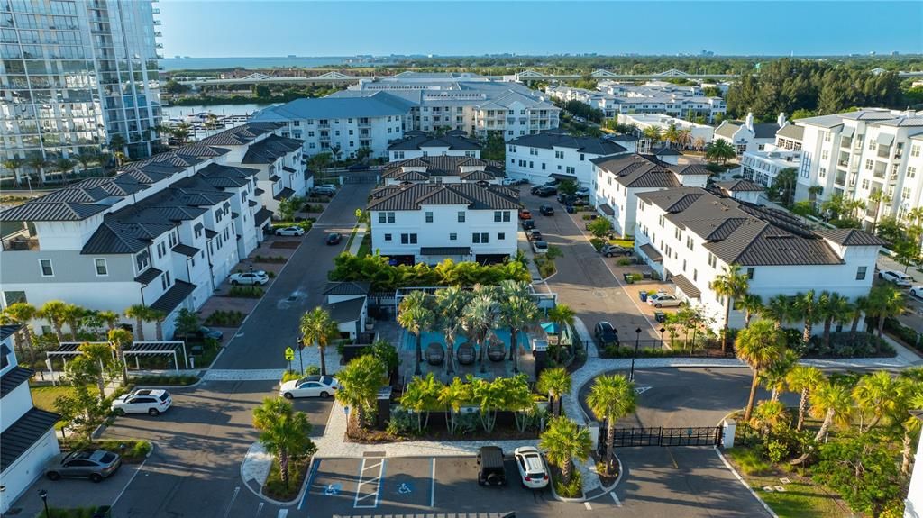 For Rent: $8,500 (4 beds, 3 baths, 2972 Square Feet)