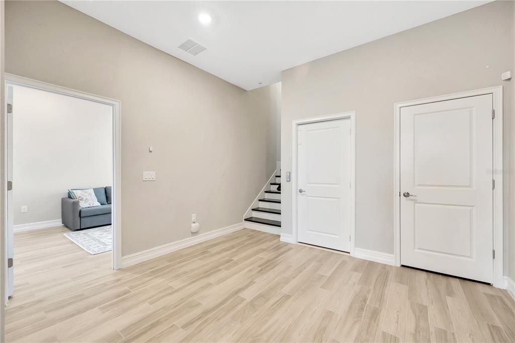 For Rent: $8,500 (4 beds, 3 baths, 2972 Square Feet)