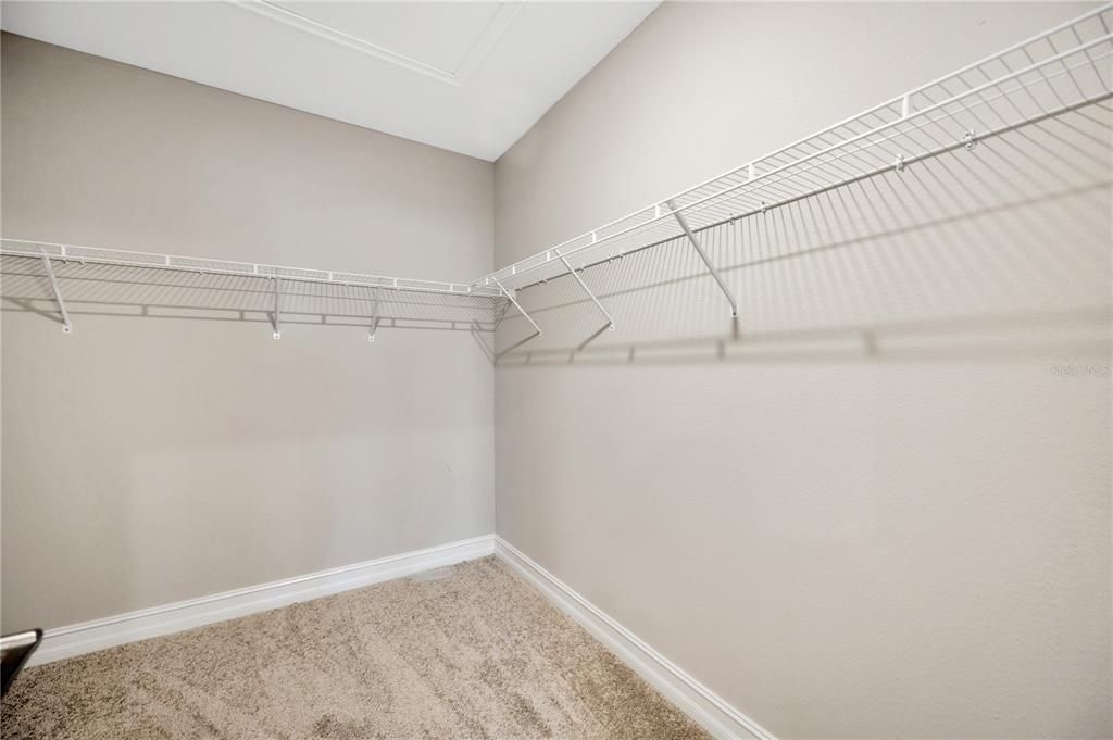 For Rent: $8,500 (4 beds, 3 baths, 2972 Square Feet)